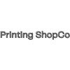 printingshopco